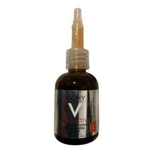 Vichy - LiftActiv‎ Vitamin C Serum (0.67 fl oz) - Brightening